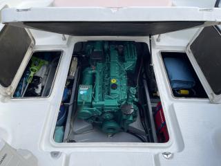 ヤマハ FR28V