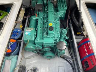 ヤマハ FR28V
