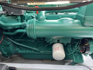 ヤマハ FR28V