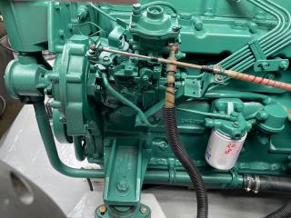 ヤマハ FR28V