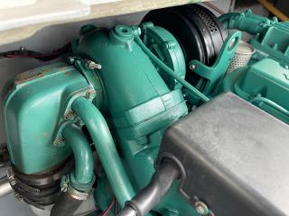 ヤマハ FR28V