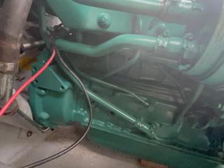 ヤマハ FR28V