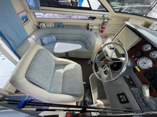 ヤマハ FR28V