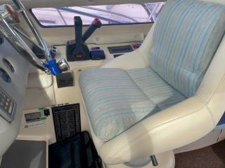ヤマハ FR28V