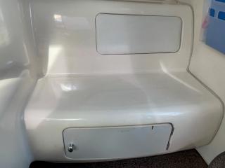 ヤマハ FR28V