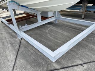 ヤマハ FR28V