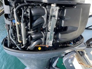 ニッサン PFA710S