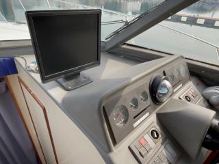 ヤマハ MX40EX