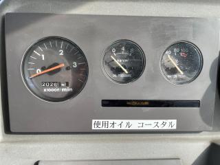 ヤマハ MX40EX