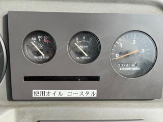 ヤマハ MX40EX