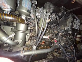 ヤマハ MX40EX