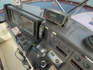 ヤマハ MX40EX
