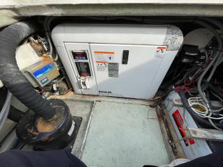 ヤマハ MX40EX