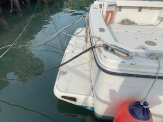 ヤマハ MX40EX