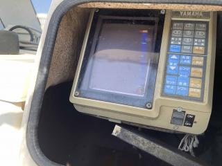 アキプラ AX-40