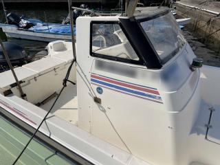 アキプラ AX-40