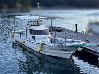 ヤマハ DY29(GBR-B)