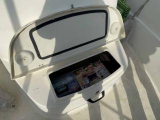 スズキ F230Ⅱ