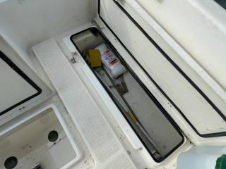 スズキ F230Ⅱ