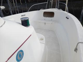 スズキ F230Ⅱ