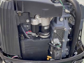 スズキ F230Ⅱ