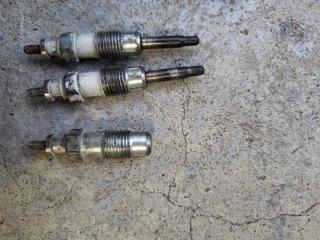 KOHLER 6EKOD 6kw 発電機