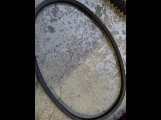 KOHLER 6EKOD 6kw 発電機