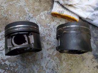 KOHLER 6EKOD 6kw 発電機
