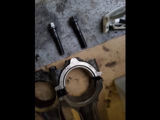 KOHLER 6EKOD 6kw 発電機