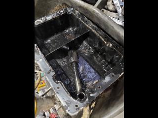 KOHLER 6EKOD 6kw 発電機