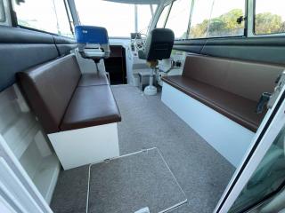 ヤンマー EX33A2-BSB