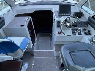 ヤンマー EX33A2-BSB