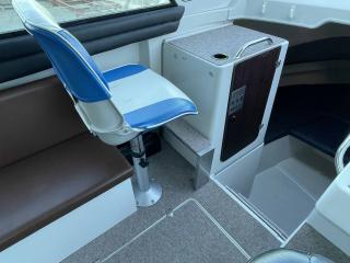 ヤンマー EX33A2-BSB