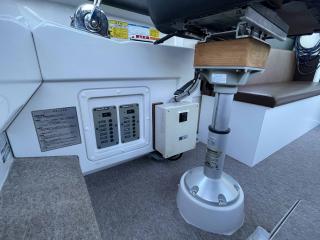 ヤンマー EX33A2-BSB