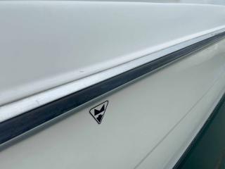 ニッサン ウィングフィッシャー27T