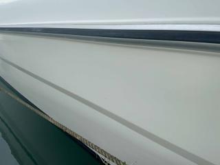 ニッサン ウィングフィッシャー27T