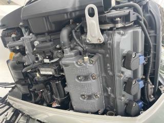 ニッサン ウィングフィッシャー27T