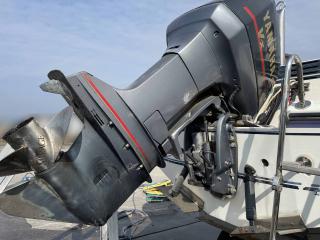 ヤマハ SR23