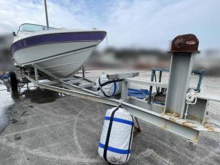 ヤマハ SR23