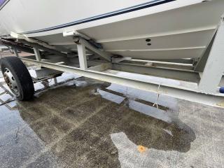 ヤマハ SR23