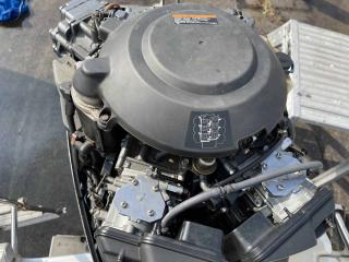 ヤマハ SR23