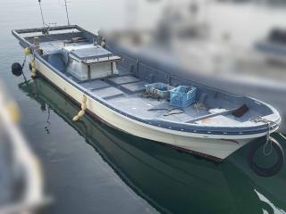 ヤンマー ZD28
