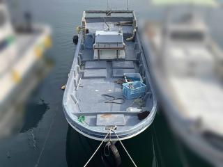 ヤンマー ZD28