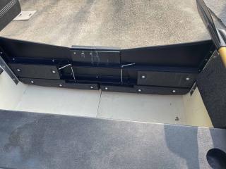 PORTA BOTE  ポータボート 8フィート