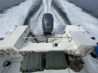 ヤマハ UF27