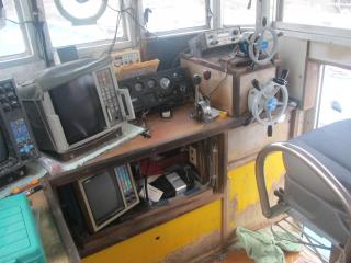 ヤマハ DT150-OA