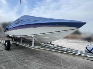 ヤマハ SR23