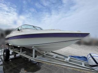 ヤマハ SR23