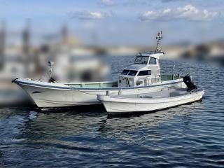 ヤンマー ZG30A5