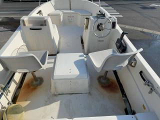アキプラ F17